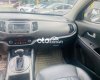 Kia Sportage  2.0 AT 2WD 2014.Xe còn rất đẹp. Biển SG 2014 - Sportage 2.0 AT 2WD 2014.Xe còn rất đẹp. Biển SG