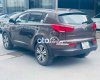 Kia Sportage  2.0 AT 2WD 2014.Xe còn rất đẹp. Biển SG 2014 - Sportage 2.0 AT 2WD 2014.Xe còn rất đẹp. Biển SG