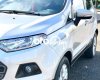 Ford EcoSport cần bán  2015 - cần bán ecosport