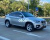 BMW X6  x5 đẹp hiếm hoi 2009 - BMW x5 đẹp hiếm hoi