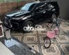 Toyota Fortuner fotune 2019 2019 - fotune 2019