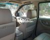 Ford Escape Xe gia đình cần bán 2005 - Xe gia đình cần bán