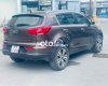 Kia Sportage  2.0 AT 2WD 2014.Xe còn rất đẹp. Biển SG 2014 - Sportage 2.0 AT 2WD 2014.Xe còn rất đẹp. Biển SG