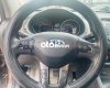 Kia Sportage  2.0 AT 2WD 2014.Xe còn rất đẹp. Biển SG 2014 - Sportage 2.0 AT 2WD 2014.Xe còn rất đẹp. Biển SG