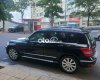 Mercedes-Benz GLK300 Xe GLK300 4 Matic màu đen, đăng ký năm 2012. 2010 - Xe GLK300 4 Matic màu đen, đăng ký năm 2012.