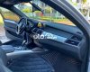 BMW X6  x5 đẹp hiếm hoi 2009 - BMW x5 đẹp hiếm hoi