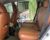 Mitsubishi Pajero Sport cần bán 2012 - cần bán