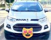 Ford EcoSport cần bán  2015 - cần bán ecosport