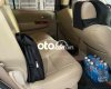 Toyota Fortuner  2008 nhập thái 2008 - fortuner 2008 nhập thái