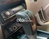 Mitsubishi Pajero Sport cần bán 2012 - cần bán