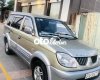 Mitsubishi Jolie cần bán chiếc xe gia đình. 8 chỗ. nội thất sạch se 2005 - cần bán chiếc xe gia đình. 8 chỗ. nội thất sạch se