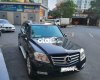 Mercedes-Benz GLK300 Xe GLK300 4 Matic màu đen, đăng ký năm 2012. 2010 - Xe GLK300 4 Matic màu đen, đăng ký năm 2012.