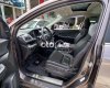 Honda BR-V  CRV 2.4 TG 2016 2016 - honda CRV 2.4 TG 2016