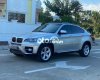 BMW X6  x5 đẹp hiếm hoi 2009 - BMW x5 đẹp hiếm hoi