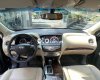 Infiniti QX60 Infinity QX 60 xanh dương đới 2015 ít đi 2015 - Infinity QX 60 xanh dương đới 2015 ít đi