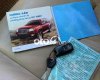 Ford Everest Gia đình bán  Máy dầu tự động 2011 - Gia đình bán Everest Máy dầu tự động
