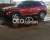 Hyundai Creta Bán xe  đăng ký 1 chủ từ đầu xe đi mới 2 vạn 2022 - Bán xe creta đăng ký 1 chủ từ đầu xe đi mới 2 vạn