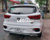 MG ZS   1.5L STD 2022 odo 23k km nhập Thái Lan 2022 - MG ZS 1.5L STD 2022 odo 23k km nhập Thái Lan