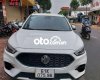 MG ZS   1.5L STD 2022 odo 23k km nhập Thái Lan 2022 - MG ZS 1.5L STD 2022 odo 23k km nhập Thái Lan