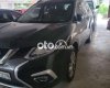 Nissan X trail Bán  X-Trail 2.5 2 cầu 2020 - Bán Nissan X-Trail 2.5 2 cầu