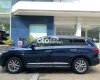 Infiniti QX60 Infinity QX 60 xanh dương đới 2015 ít đi 2015 - Infinity QX 60 xanh dương đới 2015 ít đi