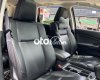 Honda BR-V  CRV 2.4 TG 2016 2016 - honda CRV 2.4 TG 2016
