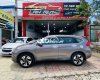 Honda BR-V  CRV 2.4 TG 2016 2016 - honda CRV 2.4 TG 2016