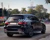 Mercedes-Benz C300 xe Mercedes-Benz GLC300 4Matic 2020 2020 - xe Mercedes-Benz GLC300 4Matic 2020