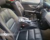 Mercedes-Benz GLK300 Xe GLK300 4 Matic màu đen, đăng ký năm 2012. 2010 - Xe GLK300 4 Matic màu đen, đăng ký năm 2012.