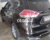 Nissan X trail Bán  X-Trail 2.5 2 cầu 2020 - Bán Nissan X-Trail 2.5 2 cầu