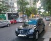 Mercedes-Benz GLK300 Xe GLK300 4 Matic màu đen, đăng ký năm 2012. 2010 - Xe GLK300 4 Matic màu đen, đăng ký năm 2012.