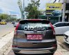 Honda BR-V  CRV 2.4 TG 2016 2016 - honda CRV 2.4 TG 2016