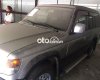 Mitsubishi Pajero Xe thanh lý, bán đấu giá 2000 - Xe thanh lý, bán đấu giá