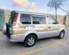 Mitsubishi Jolie cần bán chiếc xe gia đình. 8 chỗ. nội thất sạch se 2005 - cần bán chiếc xe gia đình. 8 chỗ. nội thất sạch se