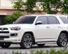 Toyota 4 Runner Limited 2018 - Bán Toyota 4 Runner Limited 4.0  2018, màu trắng, nhập khẩu Mỹ