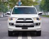 Toyota 4 Runner Limited 2018 - Bán Toyota 4 Runner Limited 4.0  2018, màu trắng, nhập khẩu Mỹ