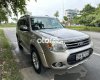 Ford Everest Cần bán  2013 Limited AT số tự động máy dầu 2013 - Cần bán Everest 2013 Limited AT số tự động máy dầu