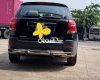 Chevrolet Captiva Xe chính chủ 2014 - Xe chính chủ