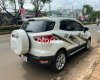 Ford EcoSport   2018 odo 74000km 2018 - ford ecosport 2018 odo 74000km