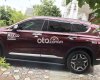 Hyundai Santa Fe xe gia đình, giử dình kĩ bao tet hãng 2021 - xe gia đình, giử dình kĩ bao tet hãng