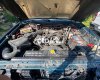 Mitsubishi Pajero   V43 cam kết xe chất 1996 - Mitsubishi Pajero V43 cam kết xe chất