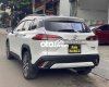 Toyota Corolla Cross   1.8V 2021 ĐĂNG KÍ 2022 2021 - TOYOTA COROLLA CROSS 1.8V 2021 ĐĂNG KÍ 2022