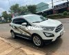 Ford EcoSport   2018 odo 74000km 2018 - ford ecosport 2018 odo 74000km