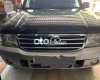 Ford Everest Xem xe tại nhà rạch sỏi kiên giang *** 2005 - Xem xe tại nhà rạch sỏi kiên giang ***