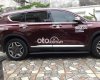 Hyundai Santa Fe xe gia đình, giử dình kĩ bao tet hãng 2021 - xe gia đình, giử dình kĩ bao tet hãng