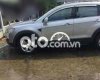 Chevrolet Captiva Muốn Đổi Gió 2008 - Muốn Đổi Gió