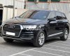 Audi Q7   2.0 sản xuất cuối 2018 2018 - Audi Q7 2.0 sản xuất cuối 2018