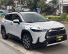 Toyota Corolla Cross   1.8V 2021 ĐĂNG KÍ 2022 2021 - TOYOTA COROLLA CROSS 1.8V 2021 ĐĂNG KÍ 2022