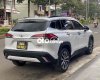Toyota Corolla Cross   1.8V 2021 ĐĂNG KÍ 2022 2021 - TOYOTA COROLLA CROSS 1.8V 2021 ĐĂNG KÍ 2022