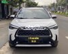 Toyota Corolla Cross   1.8V 2021 ĐĂNG KÍ 2022 2021 - TOYOTA COROLLA CROSS 1.8V 2021 ĐĂNG KÍ 2022